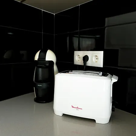 Gold Ii * فيريل