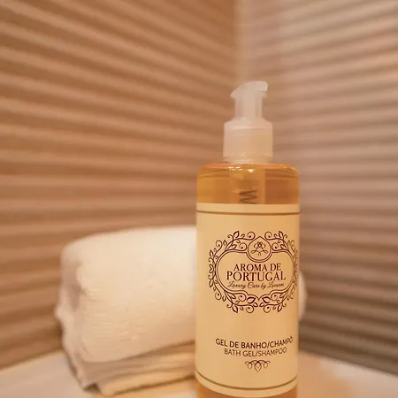 Gold Ii * فيريل