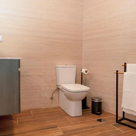 Gold Ii * فيريل